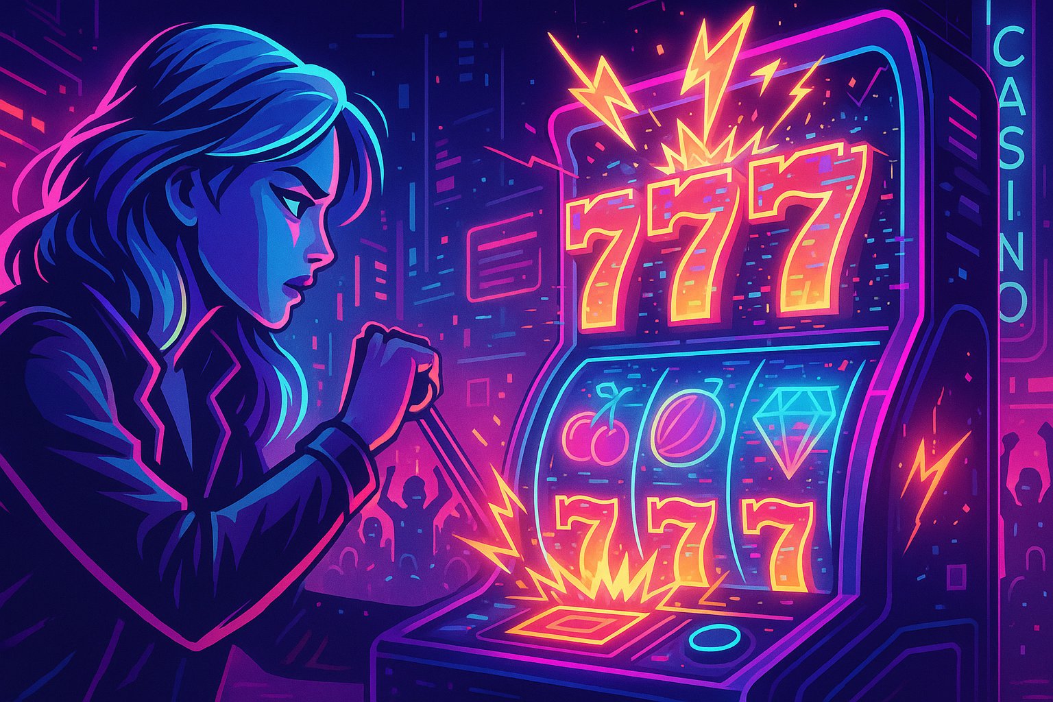 6969vn